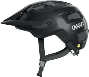 ABUS MoTrip Adult Mountain Bike Helmet, MIPS, CPSC Certified