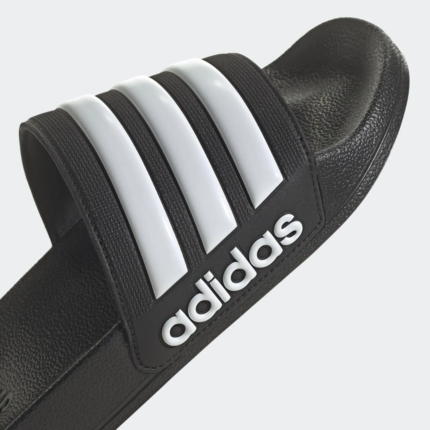 adidas Unisex-Adult Adilette Boost Slides Sandal, 0.5 UK