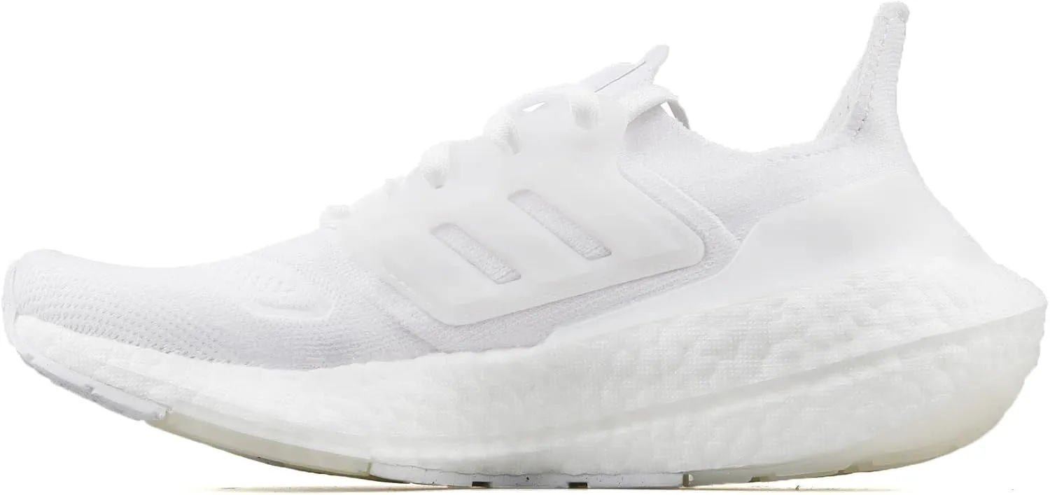 adidas Women's Gymnastics Shoes Sneaker