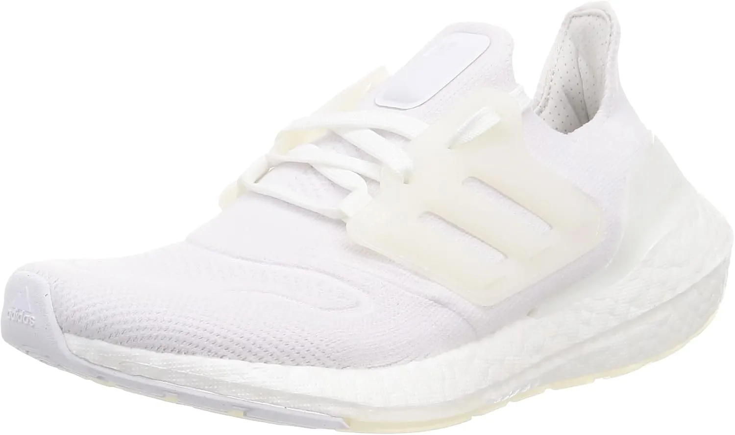 adidas Women's Gymnastics Shoes Sneaker