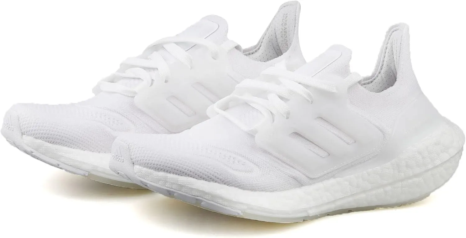 adidas Women's Gymnastics Shoes Sneaker