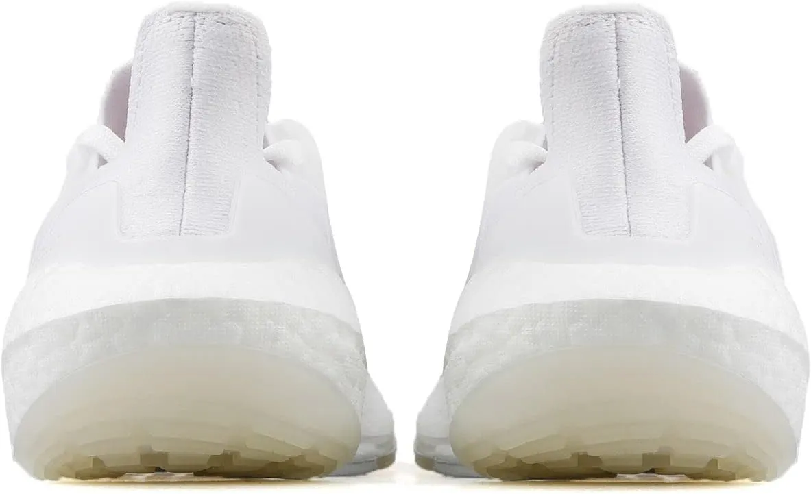 adidas Women's Gymnastics Shoes Sneaker
