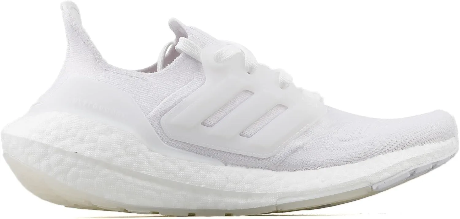 adidas Women's Gymnastics Shoes Sneaker
