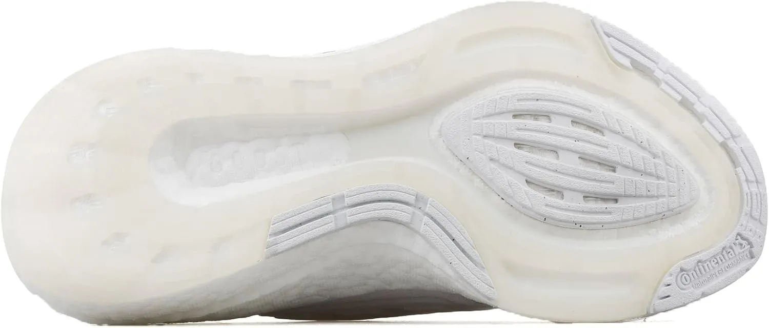 adidas Women's Gymnastics Shoes Sneaker