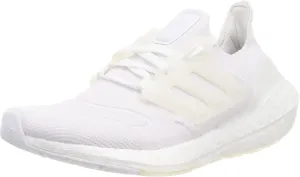 adidas Women's Gymnastics Shoes Sneaker