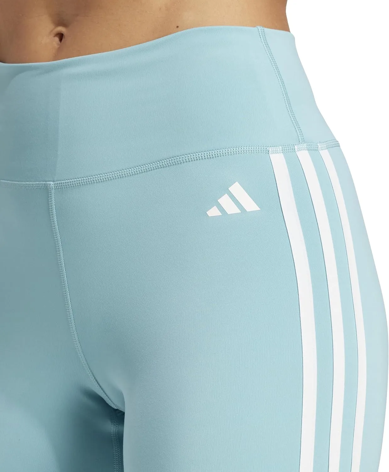 adidas Women's Stockings