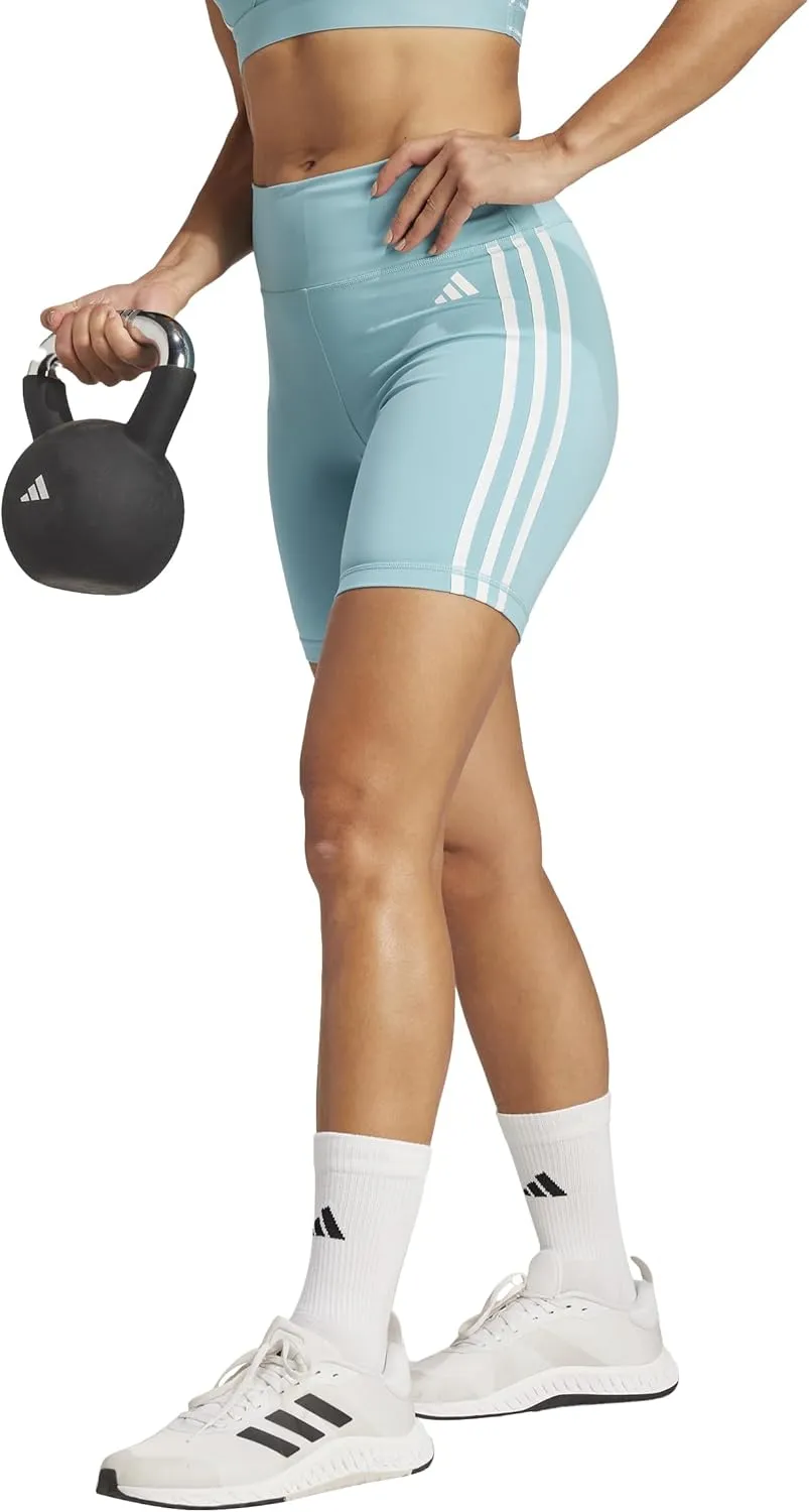 adidas Women's Stockings