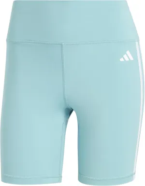 adidas Women's Stockings
