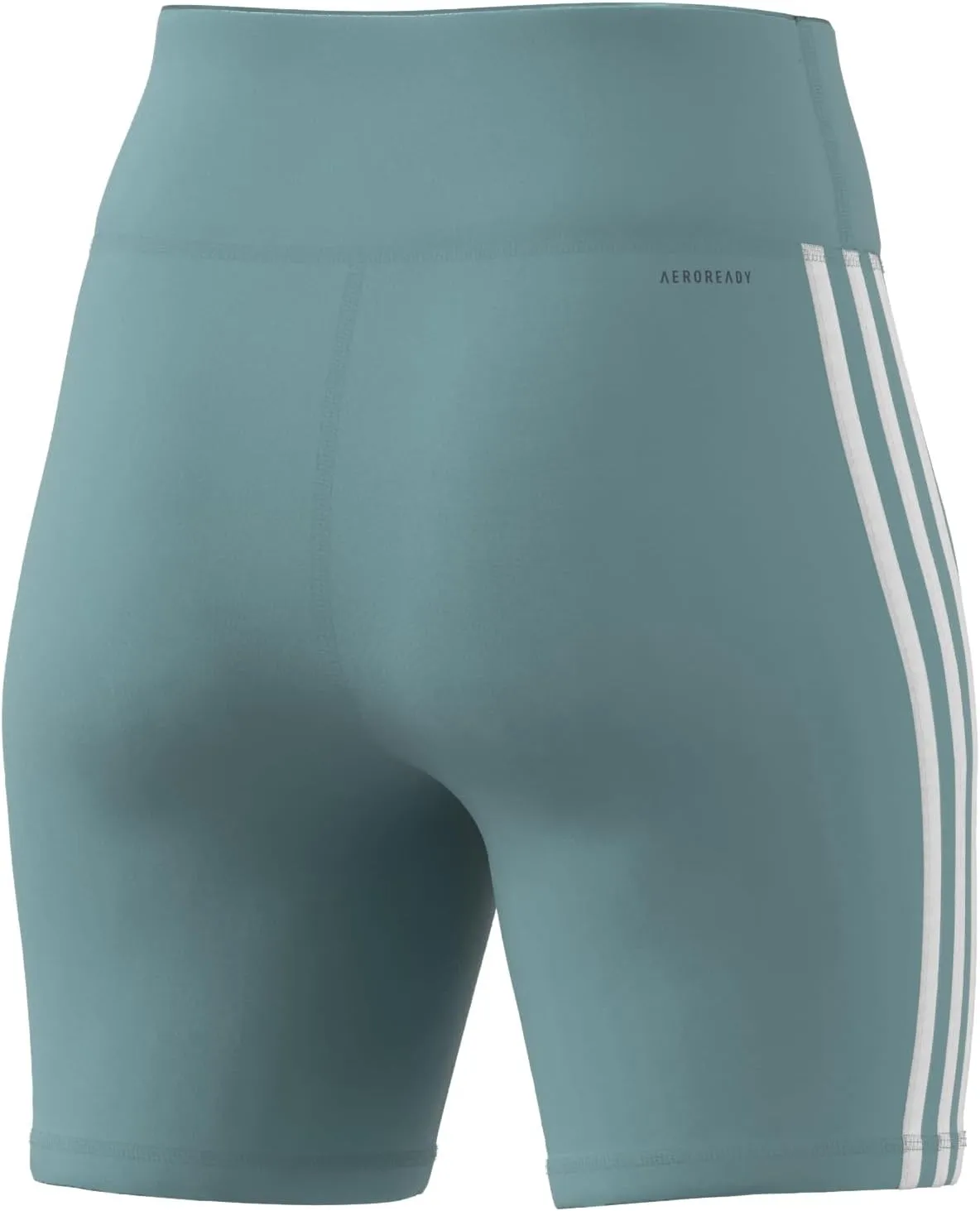 adidas Women's Stockings