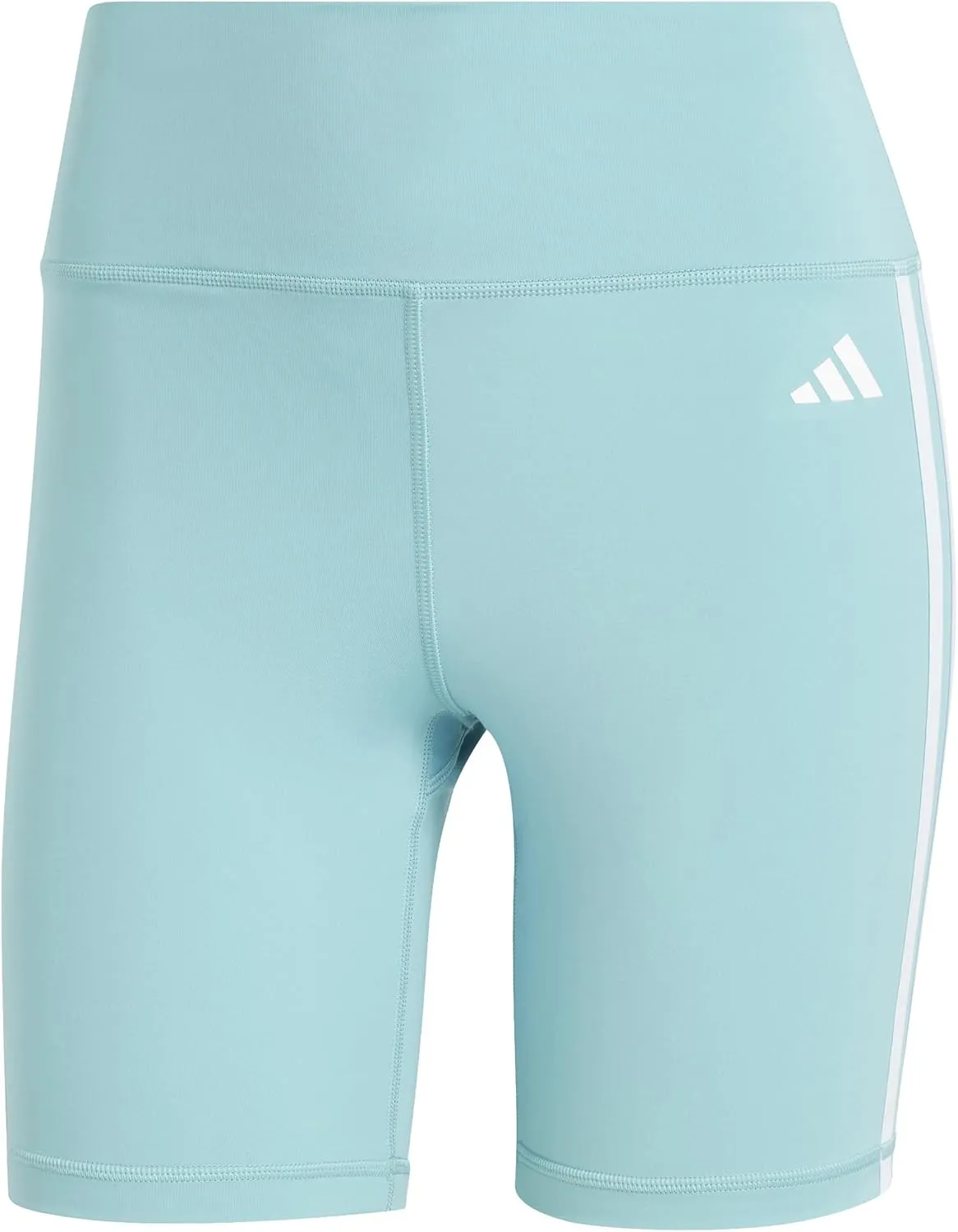 adidas Women's Stockings