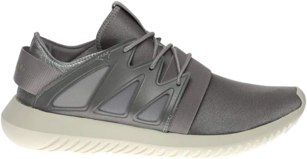 adidas Women's Tubular Viral W Fashion Sneaker