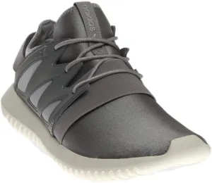 adidas Women's Tubular Viral W Fashion Sneaker