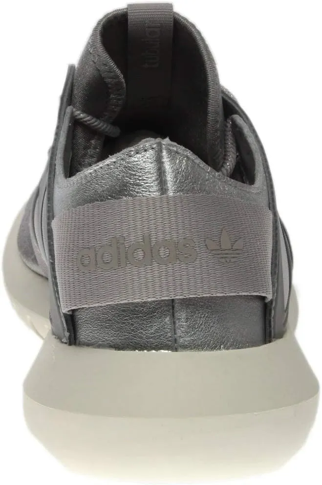 adidas Women's Tubular Viral W Fashion Sneaker