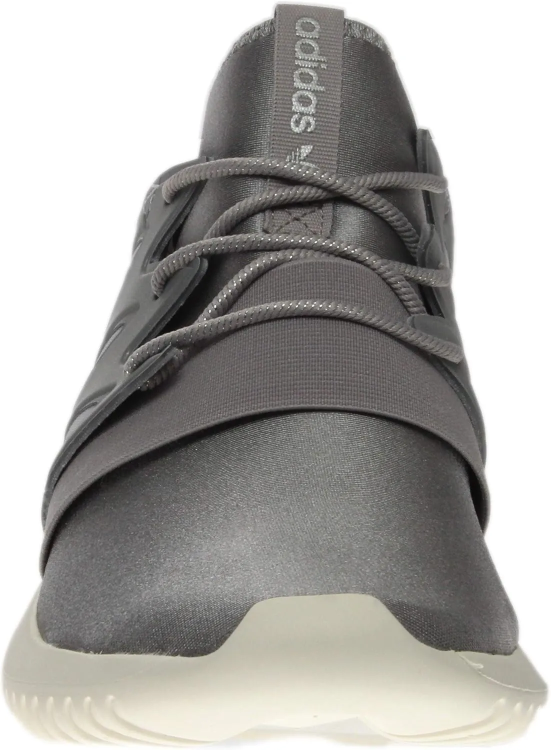 adidas Women's Tubular Viral W Fashion Sneaker