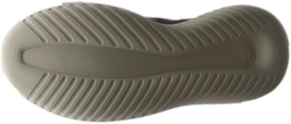 adidas Women's Tubular Viral W Fashion Sneaker