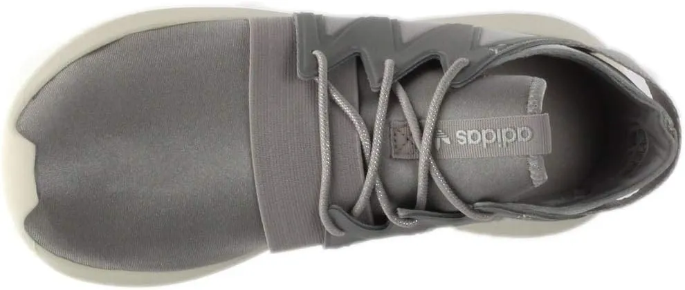 adidas Women's Tubular Viral W Fashion Sneaker