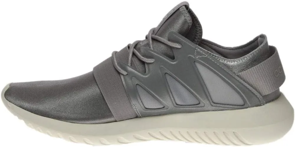 adidas Women's Tubular Viral W Fashion Sneaker