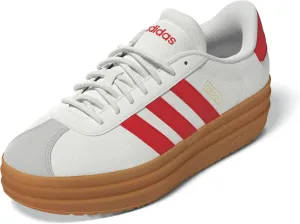 adidas Women's Vl Court Bold Sneaker