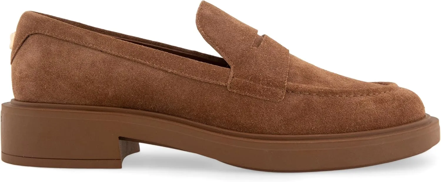 Aerosoles Women's Gelso Loafer
