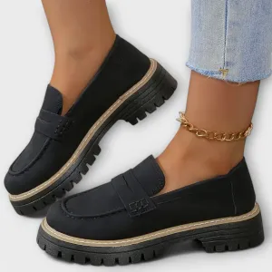 Alisa™ | Loafer
