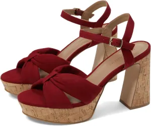 Bernardo Women's Veronika Slingback
