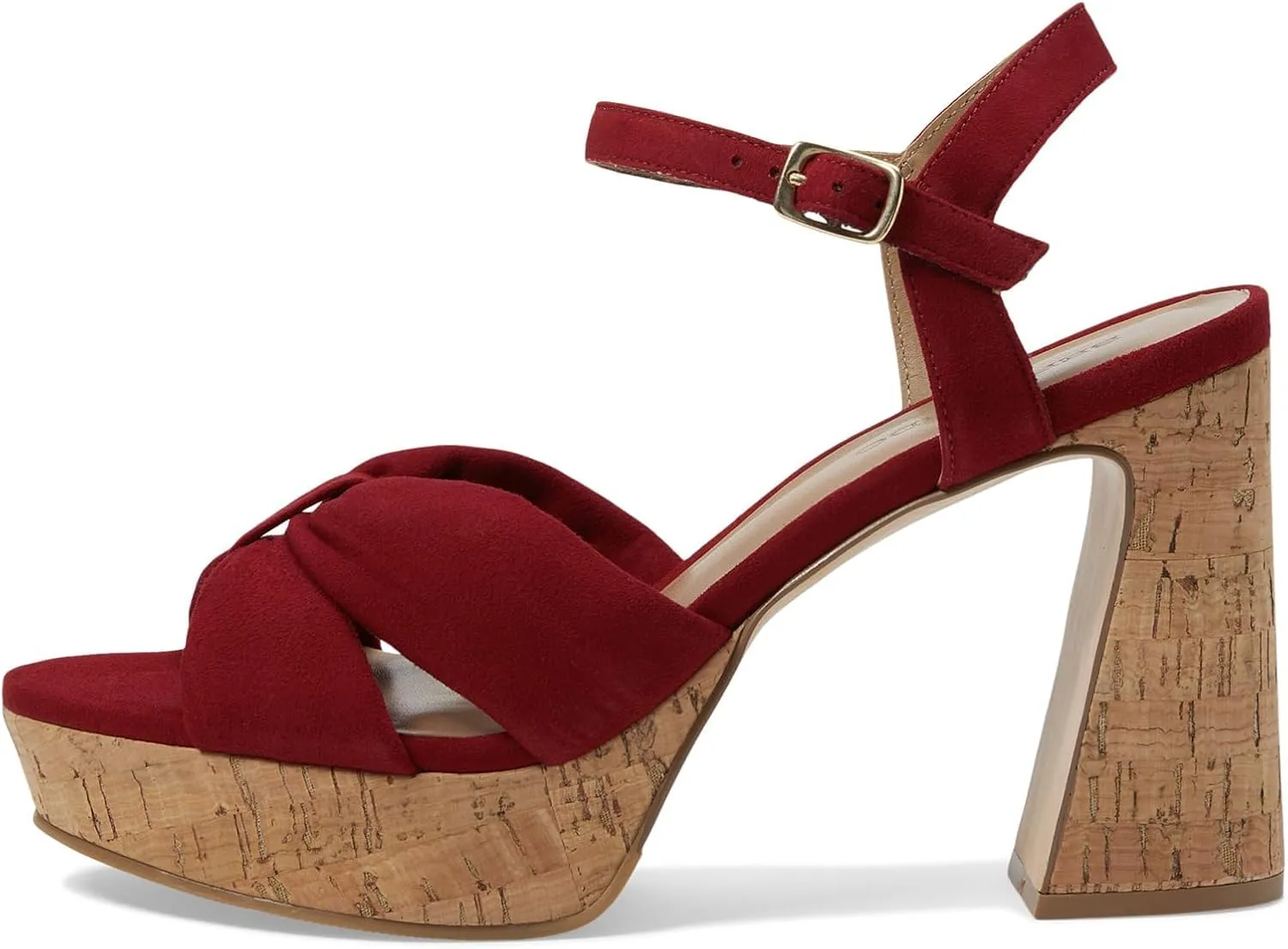 Bernardo Women's Veronika Slingback