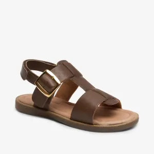 bisgaard adea brown