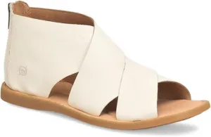 BORN Women's Imani White 7 M