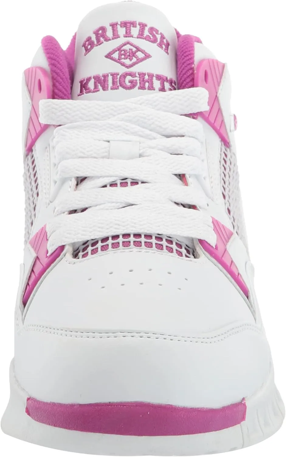 British Knights Women's Virga Fashion Sneaker