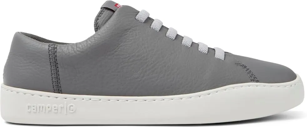 Camper women's Sneaker