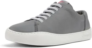 Camper women's Sneaker