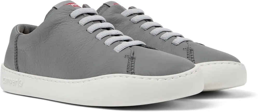 Camper women's Sneaker