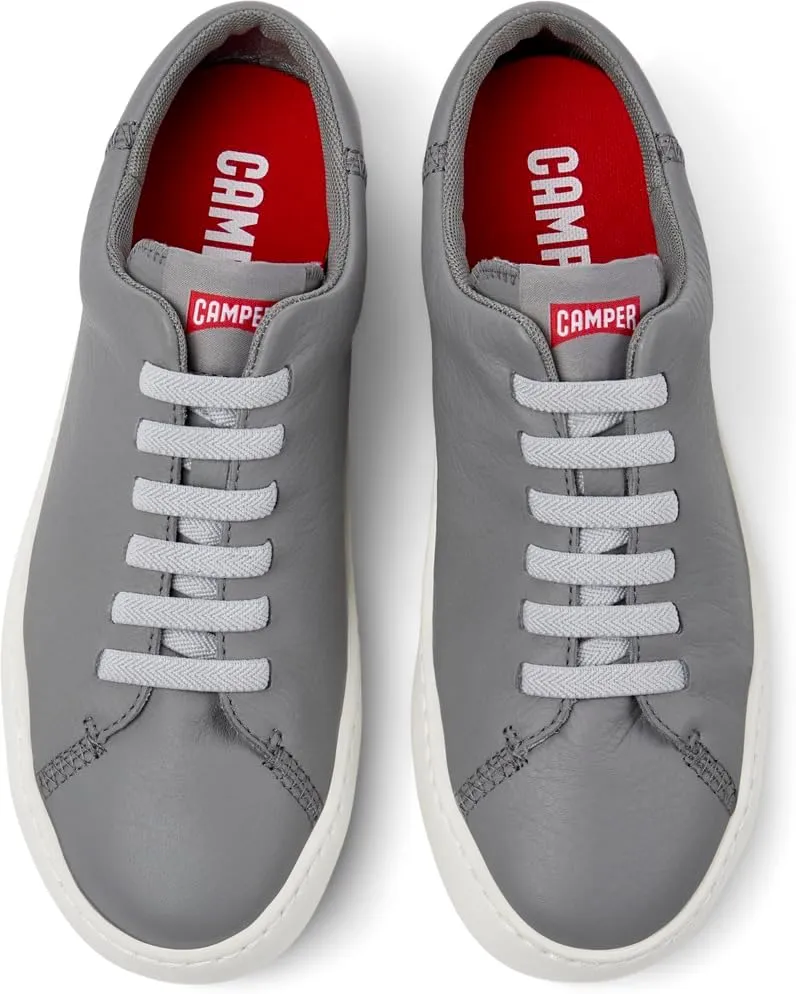 Camper women's Sneaker