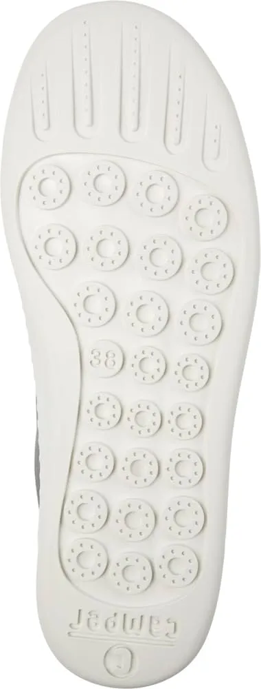 Camper women's Sneaker