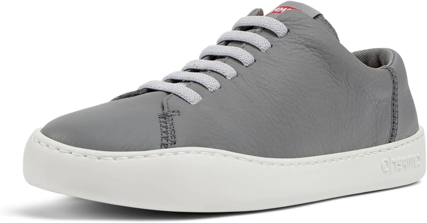 Camper women's Sneaker