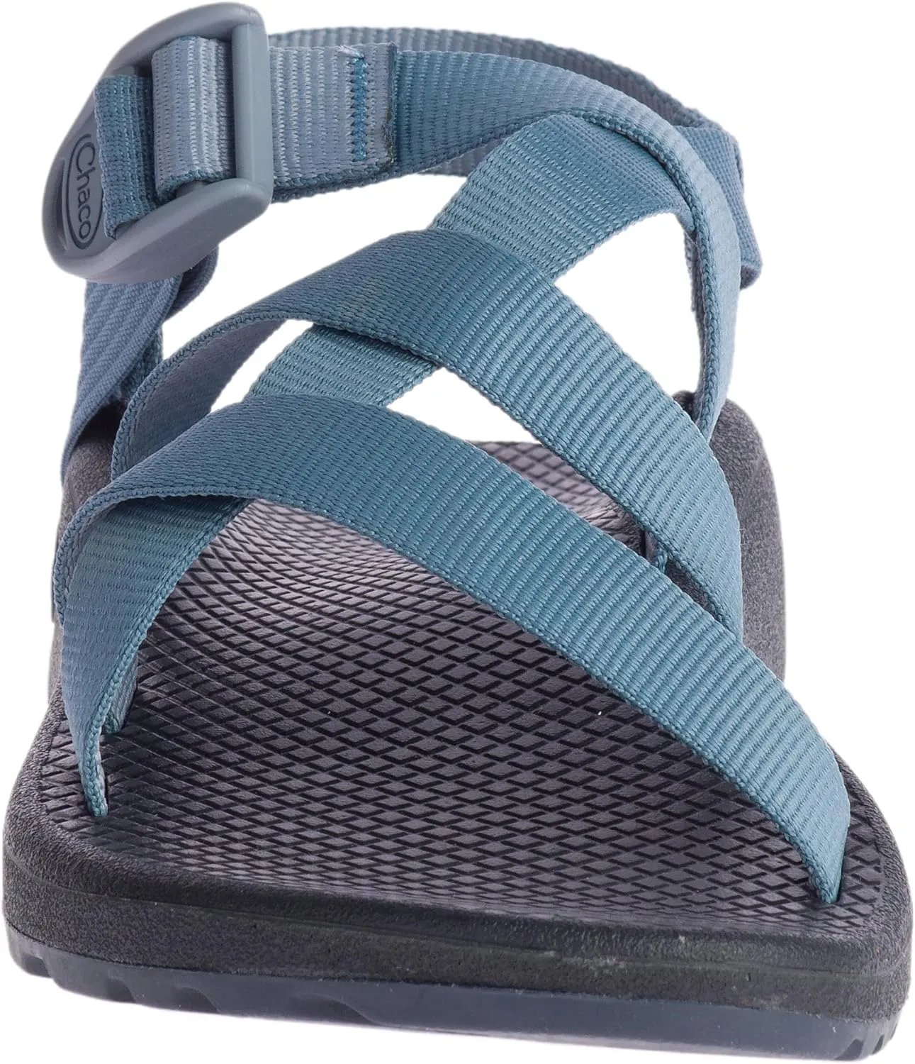 Chaco Women's Bandedz/Cloud Sandal