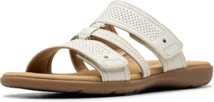 Clarks Women's Elizabelle Ave Sandal