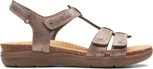 Clarks Women's Sports Sandal