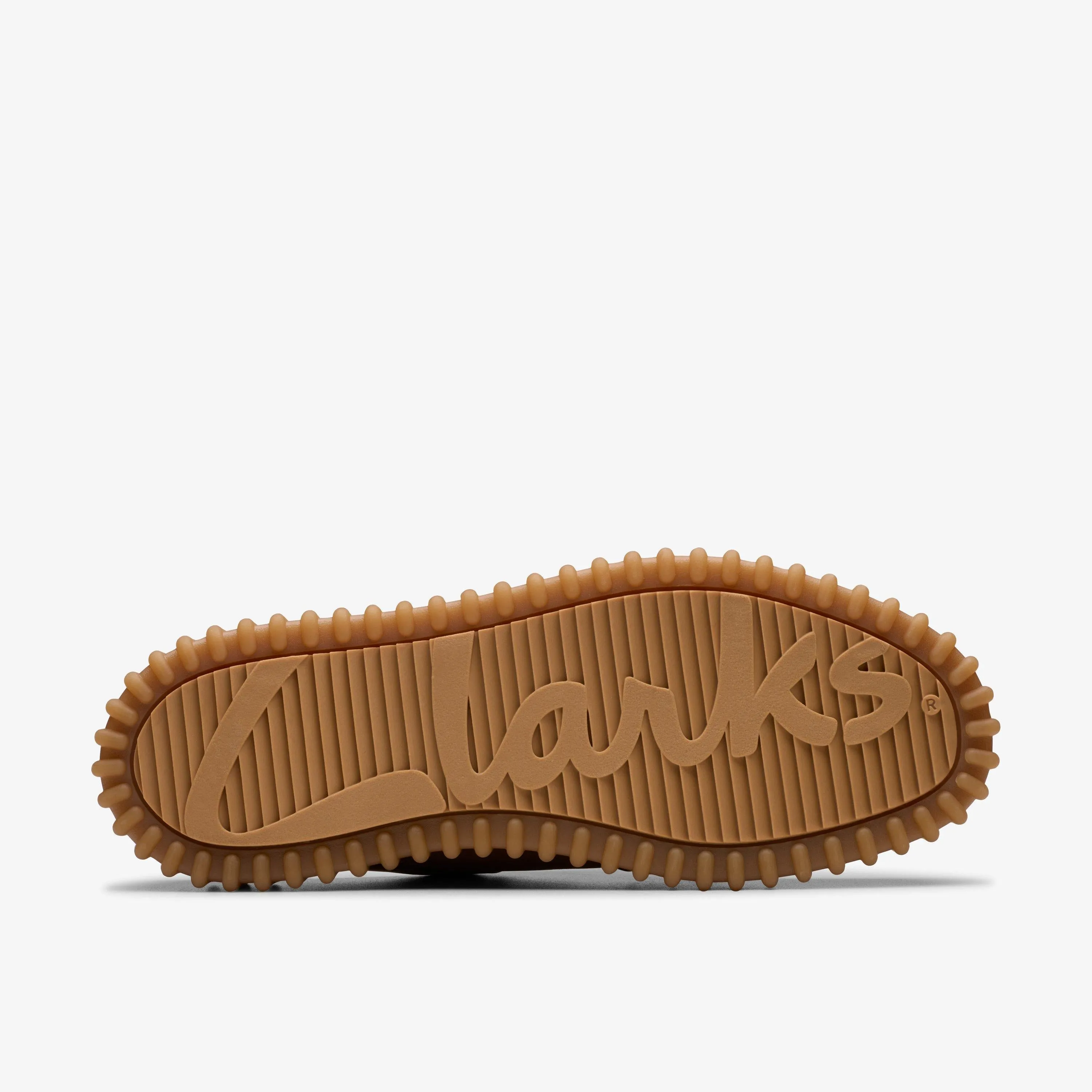 Clarks Women's Torhill Mule Light Tan Nubuck 26181196