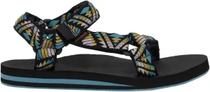 CUSHIONAIRE Women's Summer Sport Mat Sandal With  Comfort