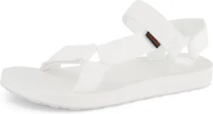 CUSHIONAIRE Women's Summer Sport Mat Sandal With  Comfort