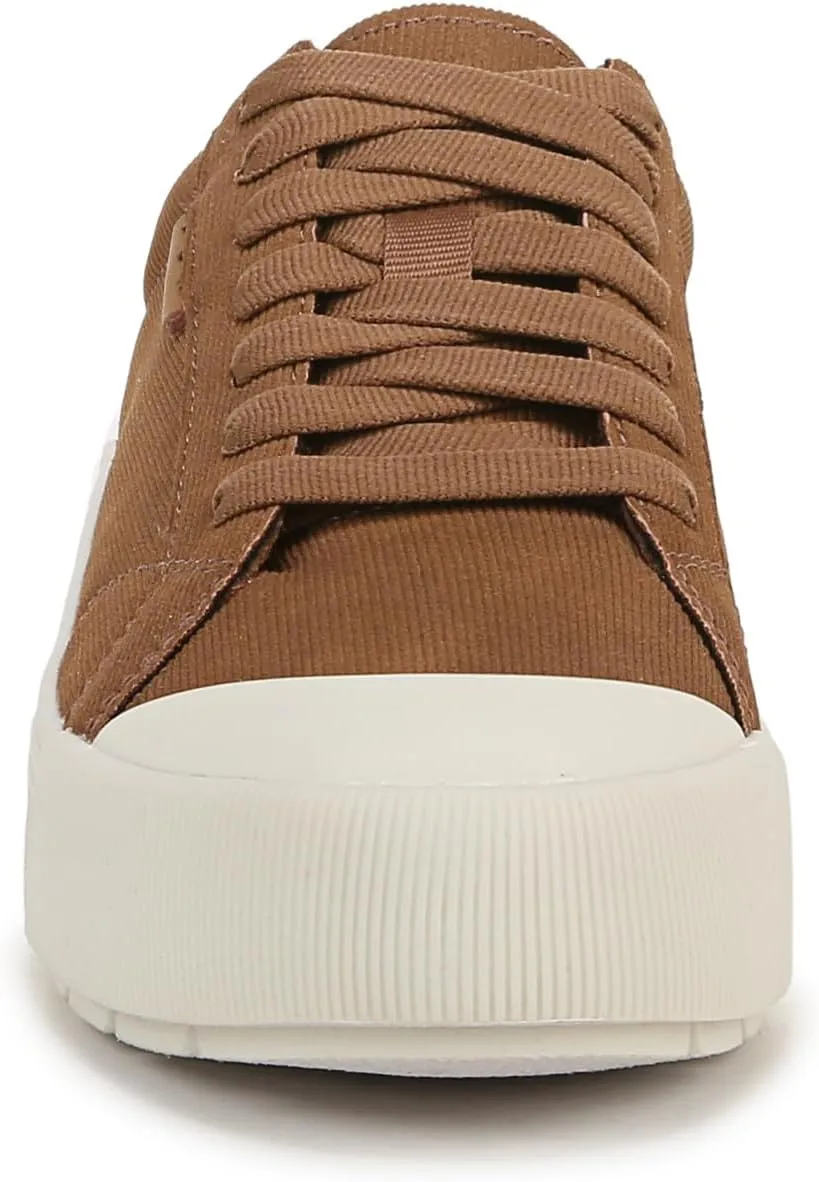 Dr. Scholl's Shoes Women's Time Off Sneaker