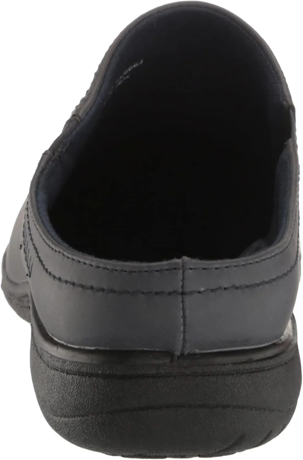 Easy Street Men's Parley Mule