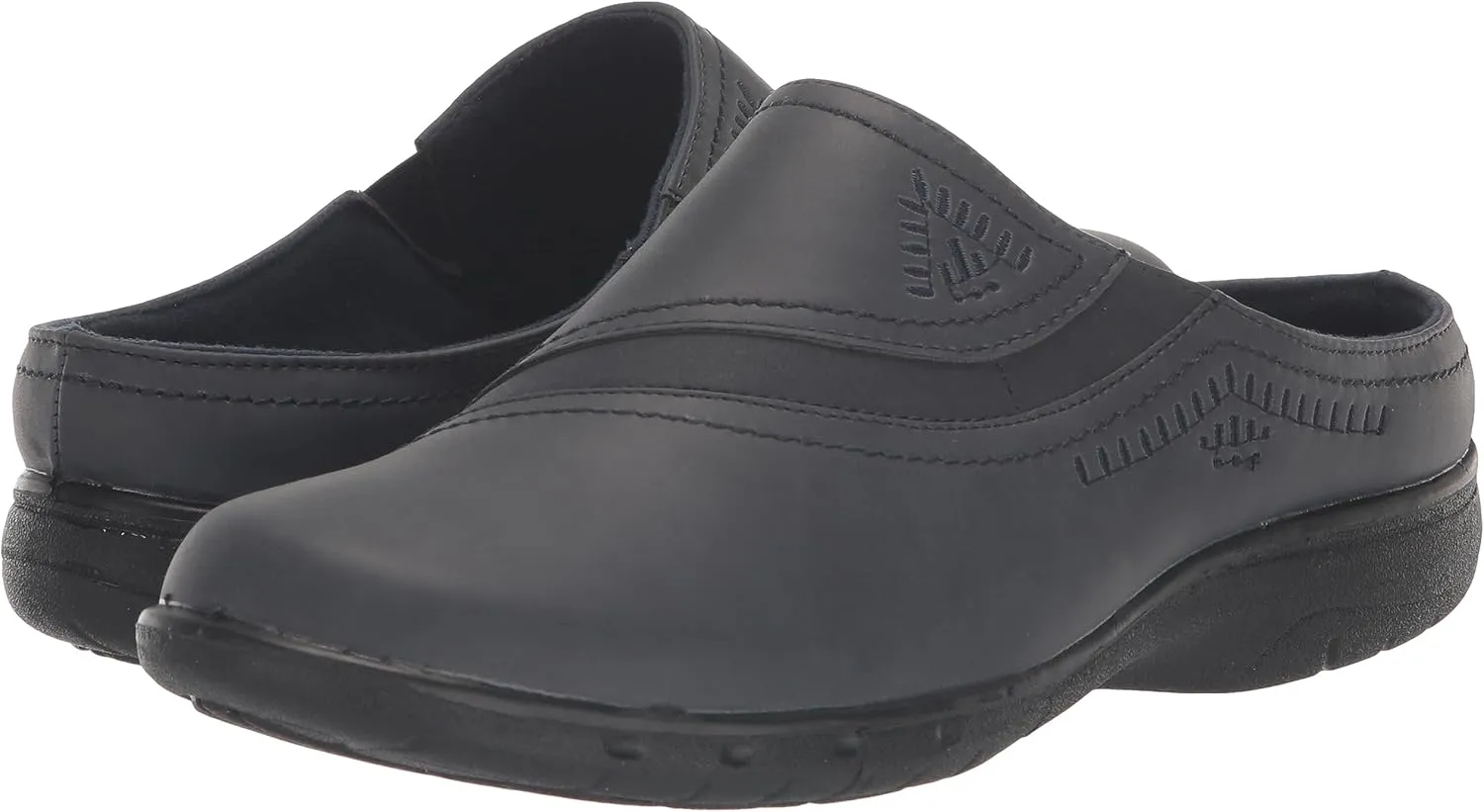 Easy Street Men's Parley Mule