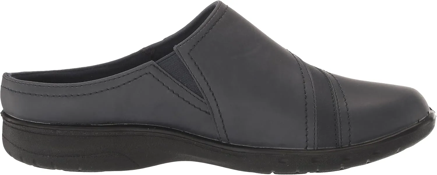 Easy Street Men's Parley Mule