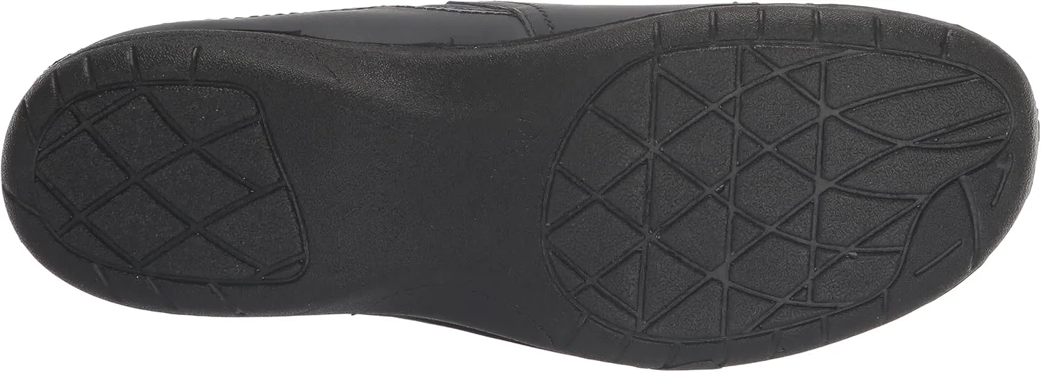 Easy Street Men's Parley Mule