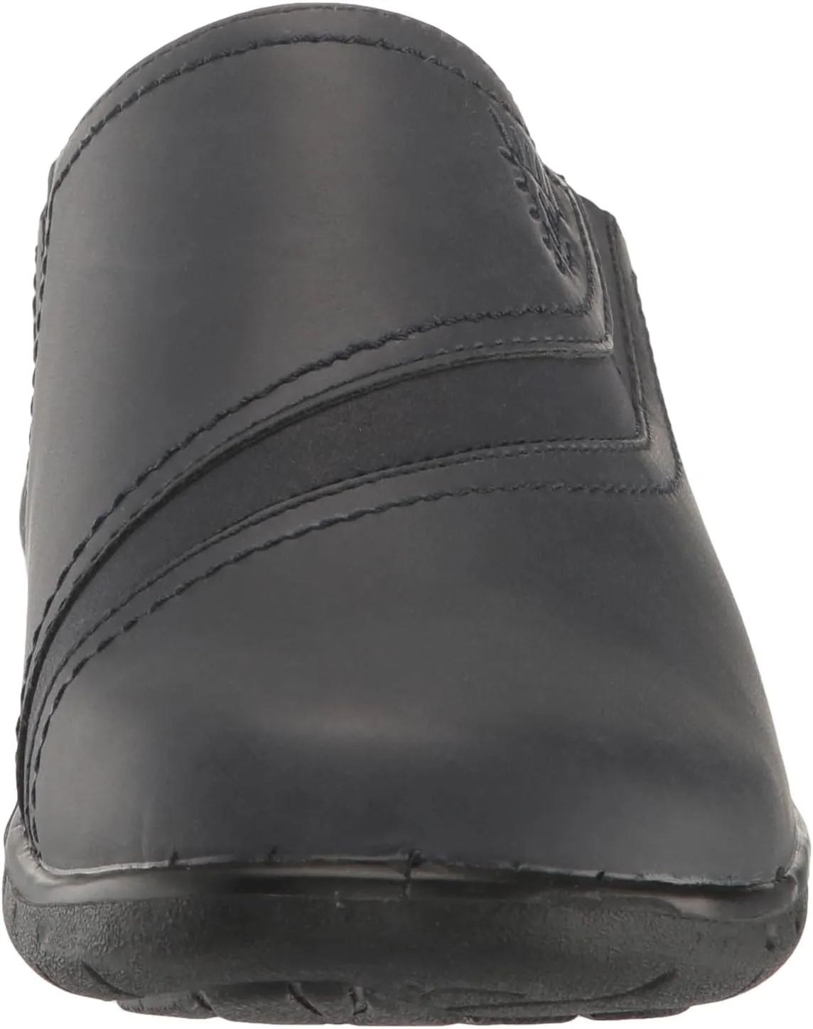 Easy Street Men's Parley Mule