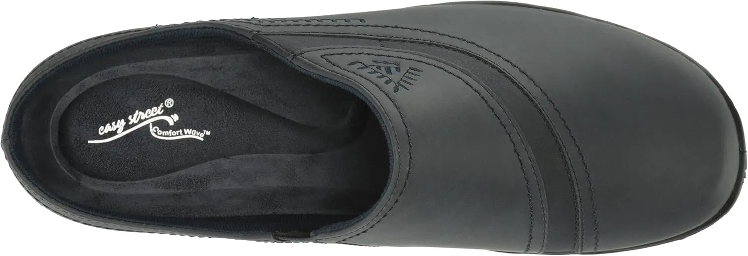 Easy Street Men's Parley Mule