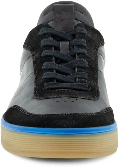 ECCO Men's Street Tray Urban Sneaker