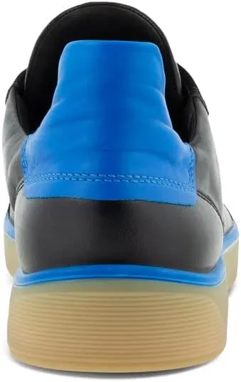 ECCO Men's Street Tray Urban Sneaker
